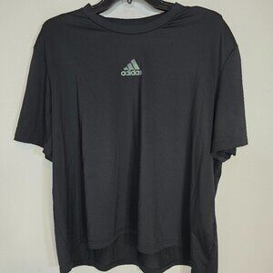 Adidas Aeroready Shirts